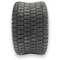 Rubbermaster 18x8.50-10 S-Turf 4 Ply Tubeless Low Speed Tire 450370 - alternate 2